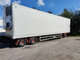 Trailers-VAK