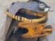 Equipment and spare parts for forest machinery-Farmikko
