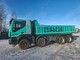 Kuorma-autot-Iveco