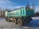 Kuorma-autot-Iveco