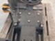 Equipment and spare parts for forest machinery-Farmikko