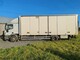 Trucks-Iveco