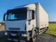 Trucks-Iveco