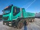 Kuorma-autot-Iveco