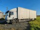 Trucks-Iveco