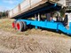Trailers/Agriculture-Omavalmiste