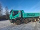 Kuorma-autot-Iveco