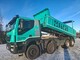 Kuorma-autot-Iveco