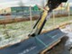 Road and snow machines-Hapa