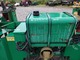 Hay and forage machines-Ransomes