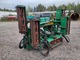 Hay and forage machines-Ransomes