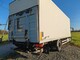Trucks-Iveco