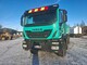 Kuorma-autot-Iveco