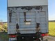 Trucks-Iveco