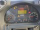 Trucks-Iveco