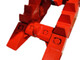 Lisävarusteet ja komponentit-Green Attachments