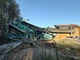 Waste / Recycling & Quarry Equipment-Power Screen
