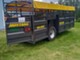 Trailers/Agriculture-Muu merkki