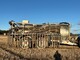Fertilizer application-Omavalmiste