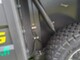 Trailers/Agriculture-Muu merkki