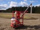 Grain handling-Radviliskis Machine Factory