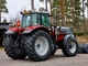 Traktorit-Massey Ferguson