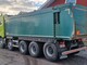 Trucks-Volvo