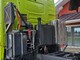 Trucks-Volvo