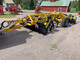 Tillage machines-Bednar