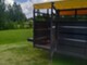 Trailers/Agriculture-Muu merkki