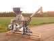 Grain handling-Radviliskis Machine Factory