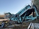 Waste / Recycling & Quarry Equipment-Power Screen