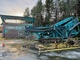 Waste / Recycling & Quarry Equipment-Power Screen