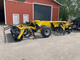 Tillage machines-Bednar