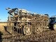 Fertilizer application-Omavalmiste