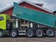 Trucks-Volvo