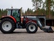 Traktorit-Massey Ferguson