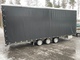 Trailers-Niewiadow