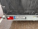 Trailers-Niewiadow