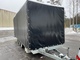 Trailers-Niewiadow