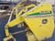 Hay and forage machines-John Deere