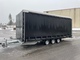Trailers-Niewiadow