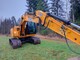 Excavators-JCB