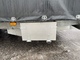 Trailers-Niewiadow