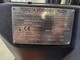 Forklift trucks-Toyota