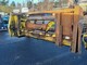 Hay and forage machines-John Deere