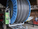 Plant protection and irrigating-Bauer