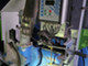 Plant protection and irrigating-Bauer