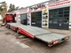 Semi-trailers-Muu merkki