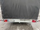 Trailers-Niewiadow
